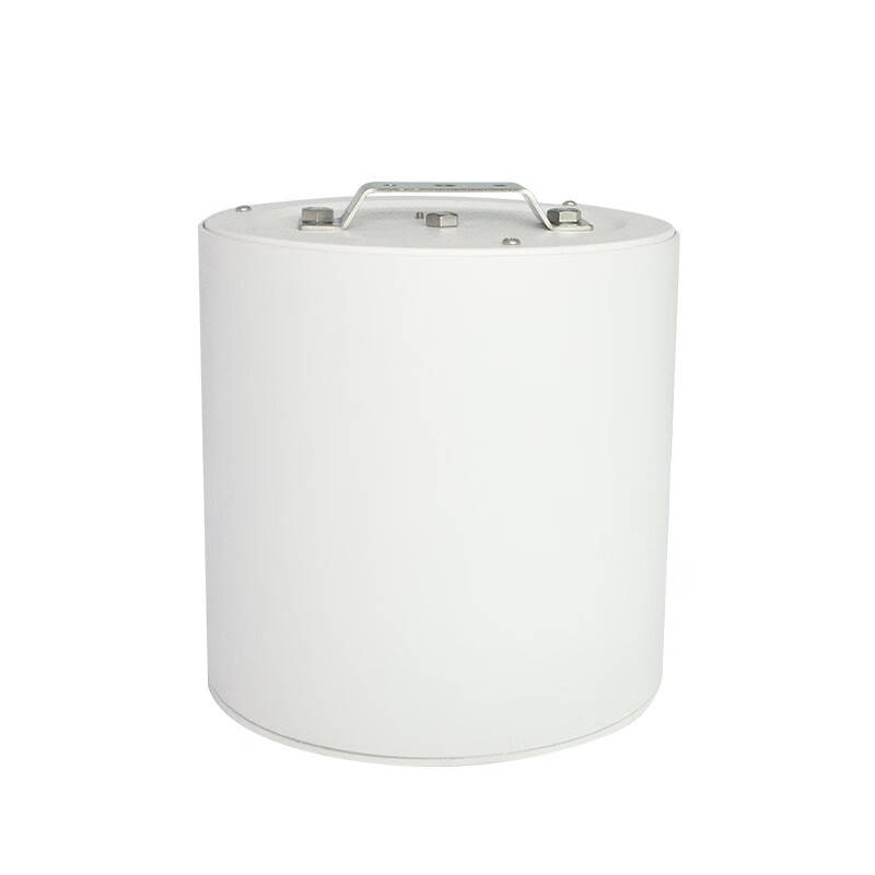 凯瑞（Cary） KLD2008 LED筒灯 36W （单位：个） 白色