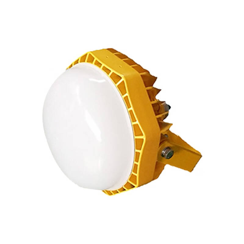 凯瑞（Cary） KLE1012 LED防瀑泛光灯 50W （单位：盏） 黄色