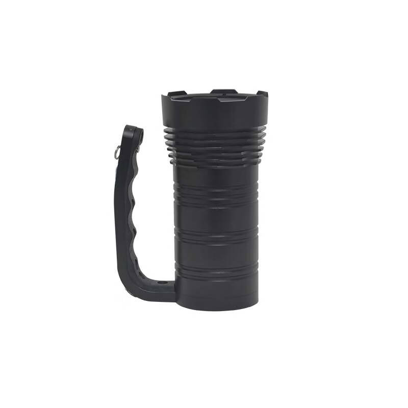 凯瑞（Cary） KLE503 防爆探照灯 6/10/20W （单位：盏） 黑色