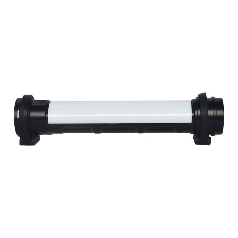 凯瑞（Cary） KLE517 LED防爆工作棒 6/9W （单位：盏） 黑色