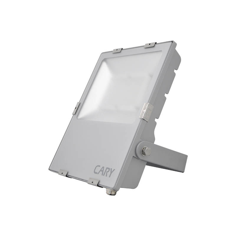 凯瑞（Cary） KLF5030 LED灯 60W （单位：个） 灰色