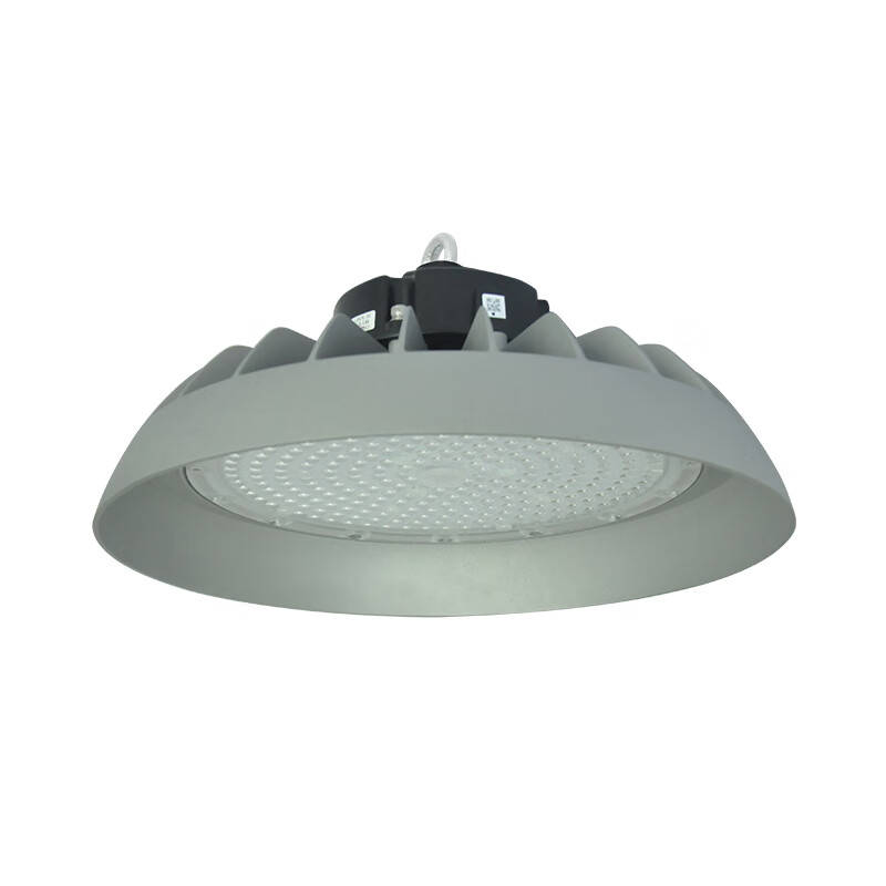 凯瑞（Cary） KLH5011 LED高顶灯 200W （单位：个） 灰色