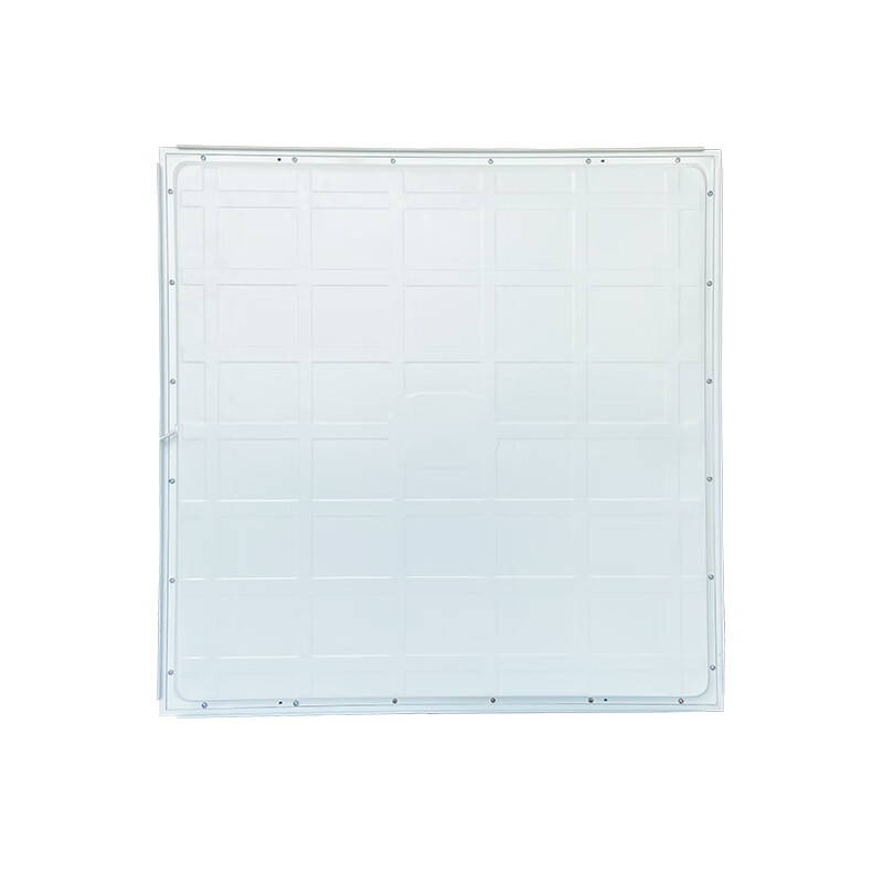 凯瑞（Cary） KLM203-36 嵌入式LED灯具 36W （单位：台） 白色