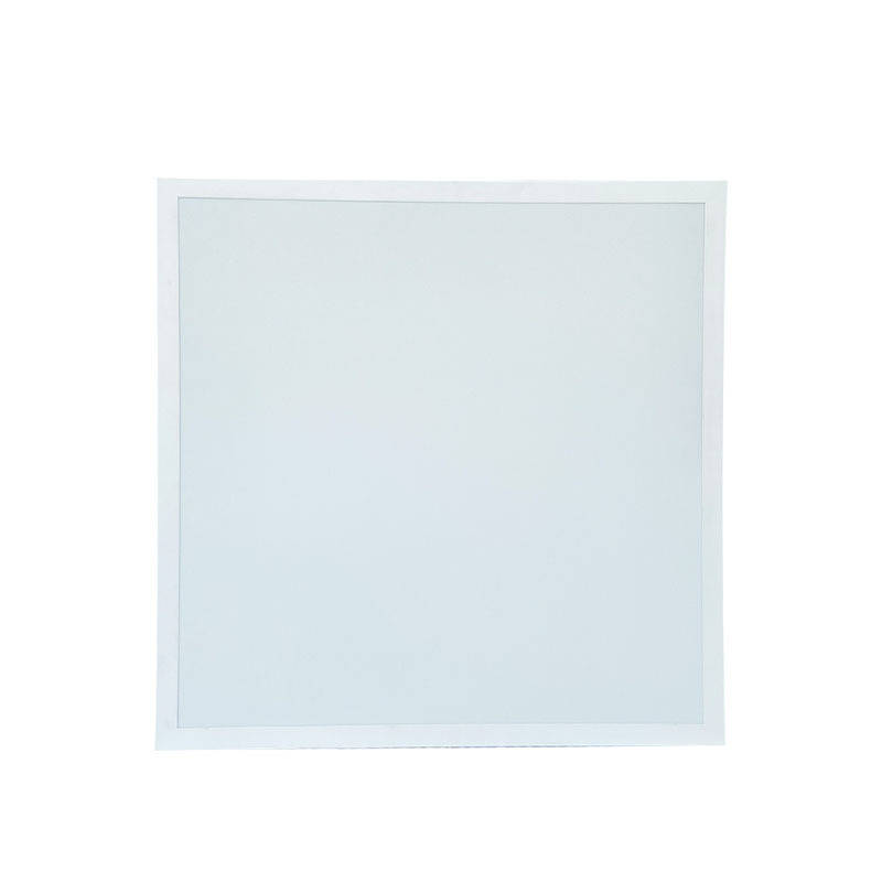 凯瑞（Cary） KLM203-48 嵌入式LED灯具 48W （单位：台） 白色