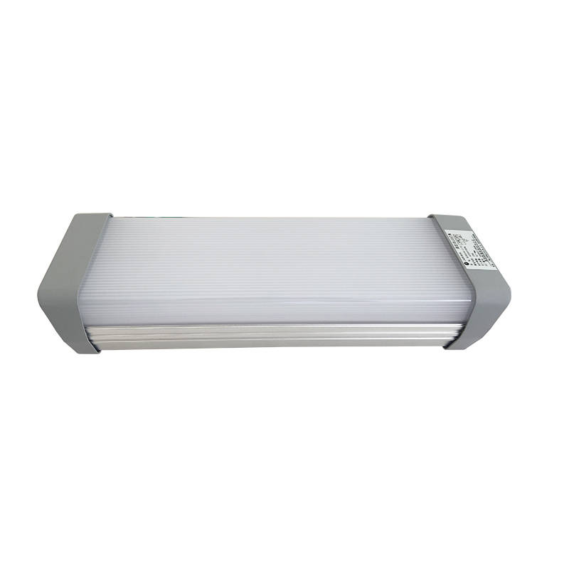 凯瑞（Cary） KLN2010-10 固定式LED灯具 10W （单位：个） 灰色