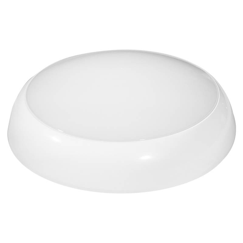 凯瑞（Cary） KLXD206-15 固定式LED灯具 15W （单位：台） 白色