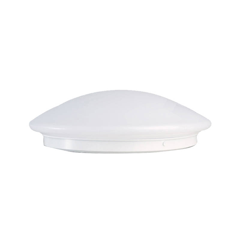 凯瑞（Cary） KLXD209 LED吸顶灯 18W （单位：台） 白色