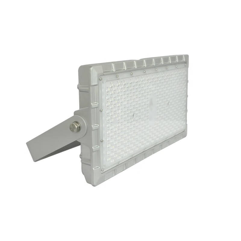 凯瑞（Cary） KRS5029F LED泛光灯 200W （单位：个） 灰色