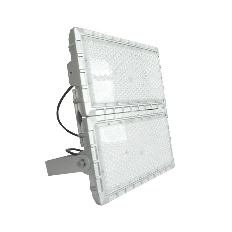 凯瑞（Cary） KRS5029F LED灯 400W （单位：个） 含安装及配件 灰色