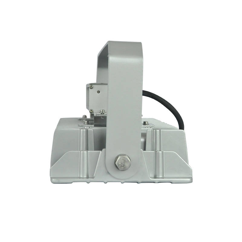 凯瑞（Cary） KRS5029H LED泛光灯 120W （单位：个） 灰色