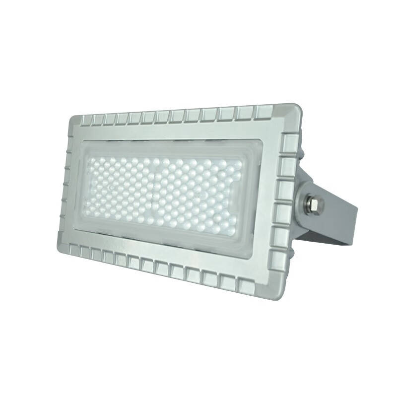 凯瑞（Cary） KRS5029H LED泛光灯 150W （单位：个） 含安装及配件 灰色