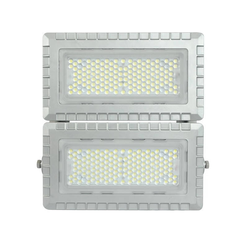 凯瑞（Cary） KRS5029H LED泛光灯 300W （单位：个） 灰色