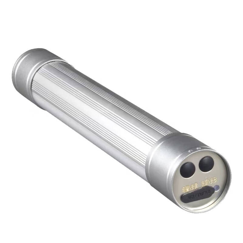 凯圣蓝 FBD 防爆棒管灯 5W （单位：盏） 白色