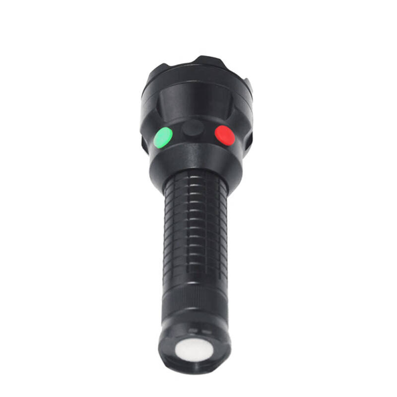 凯圣蓝 FBD6 标志灯 3W （单位：个） 黑色