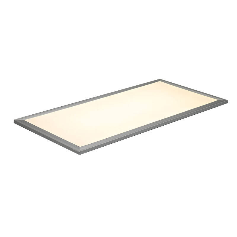 凯圣蓝 KSL-636 LED平板灯 36W （单位：台） 白色