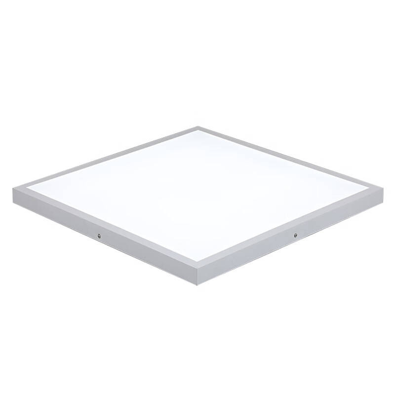 凯圣蓝 KSL-640 LED平板灯 55W （单位：台） 白色