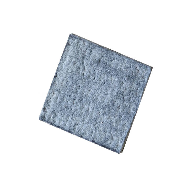 凯圣蓝 KSL-DH 地毯 1m*1m （单位：块） 灰色