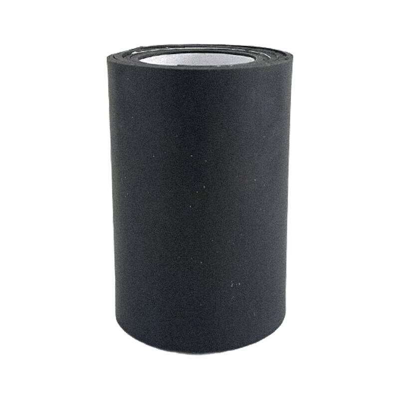 凯圣蓝 KSL-H5 胶贴 1.8*90*600mm （单位：卷） 黑色