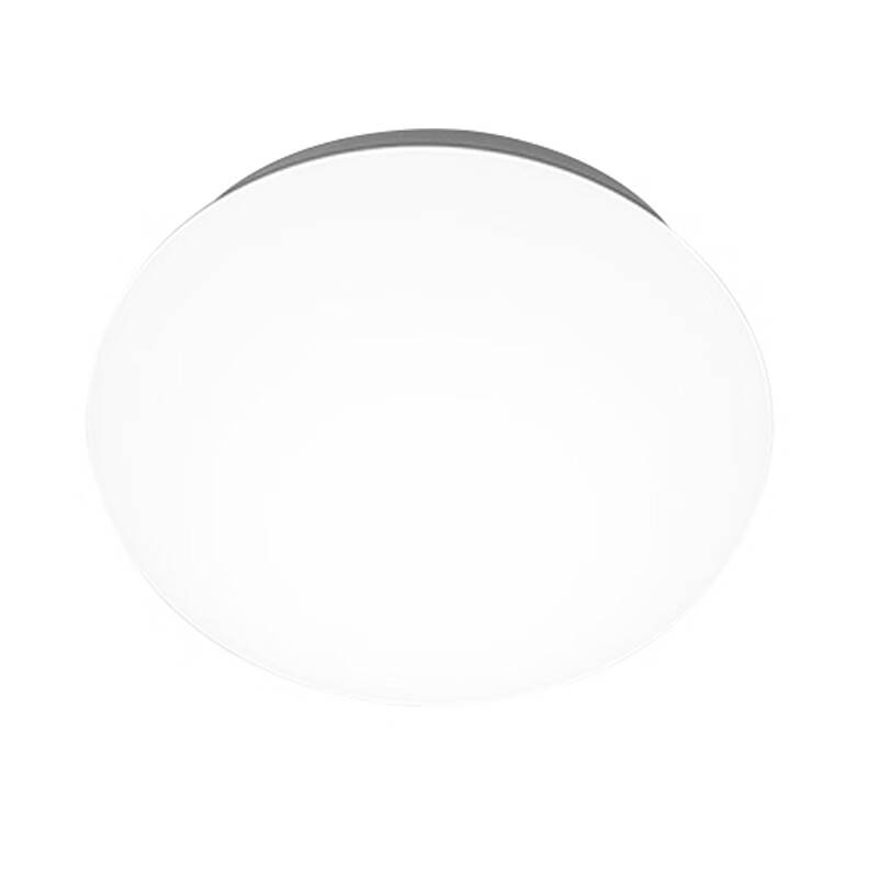 凯圣蓝 XD-21 LED吸顶灯 21W （单位：台） 白色