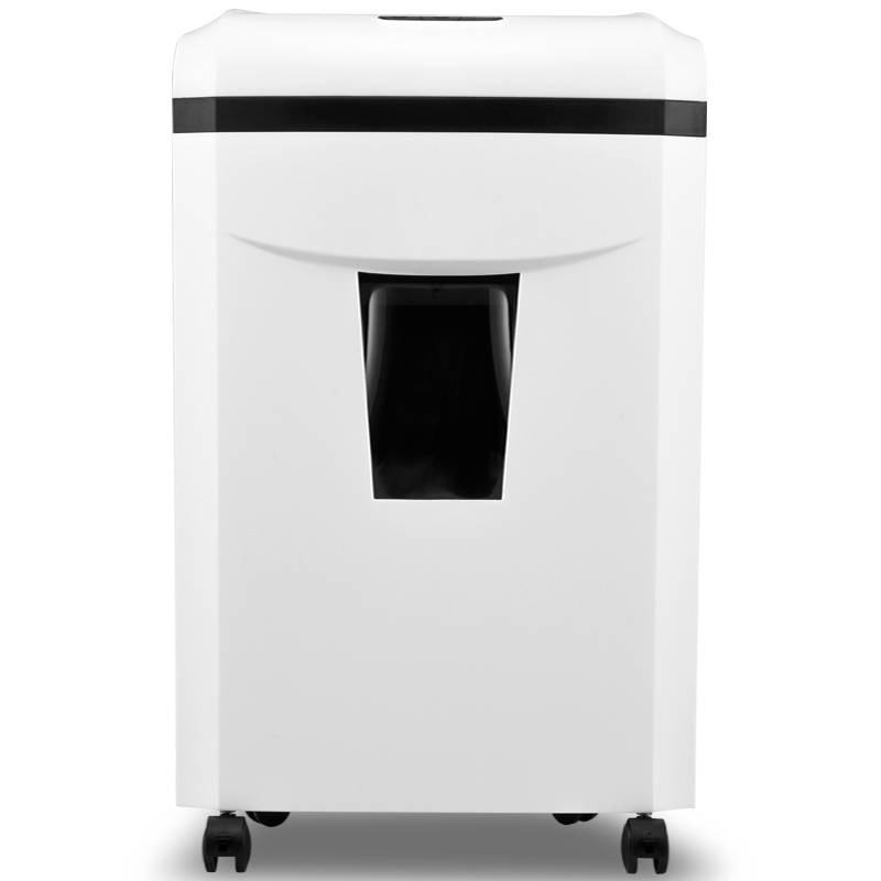 科密（comet） DS09 碎纸机 25L （单位：台） 白色