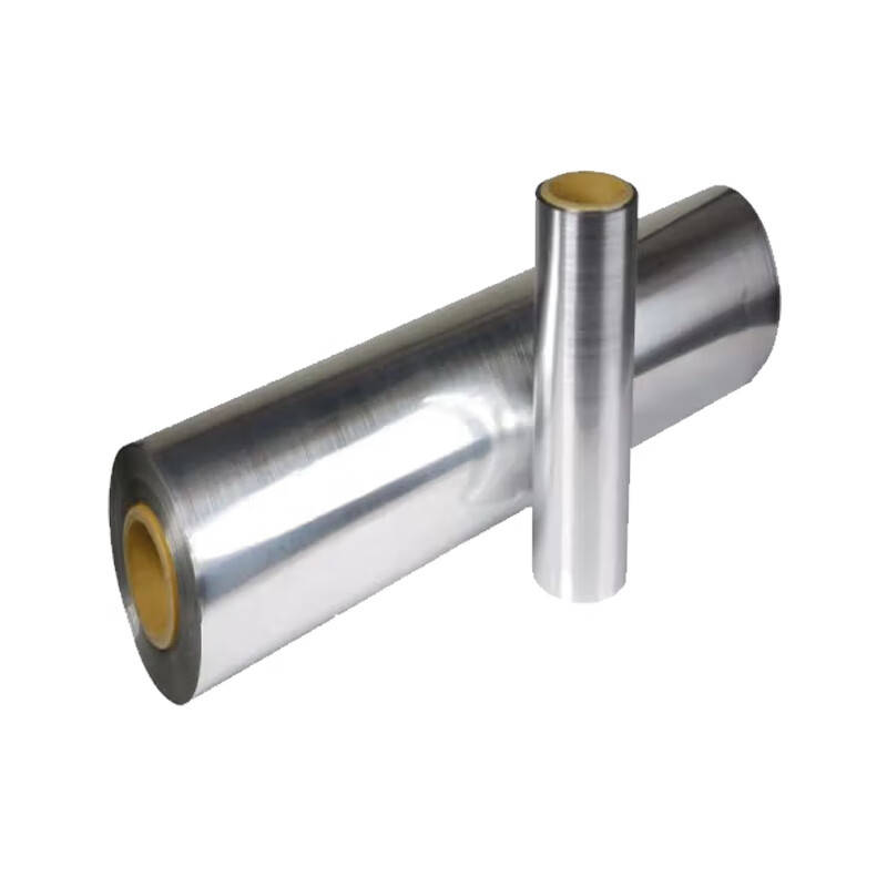 克诺欧 KNO-Q65 胶贴 250*200mm 20张/卷 （单位：卷） 银色