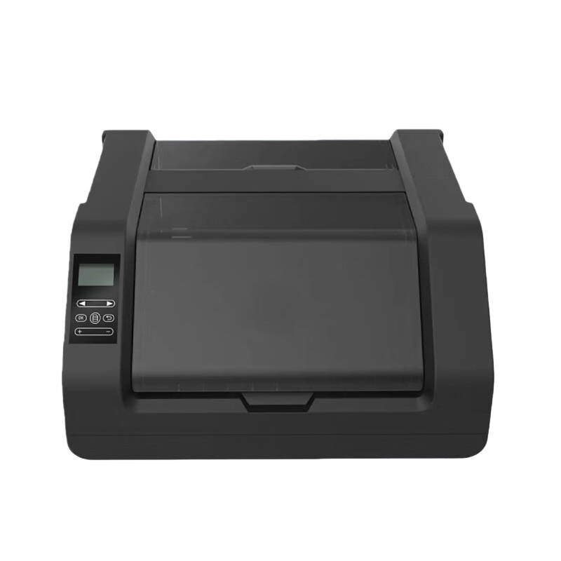 揽盈 BL-850 标牌机 1台 （单位：台） 黑色