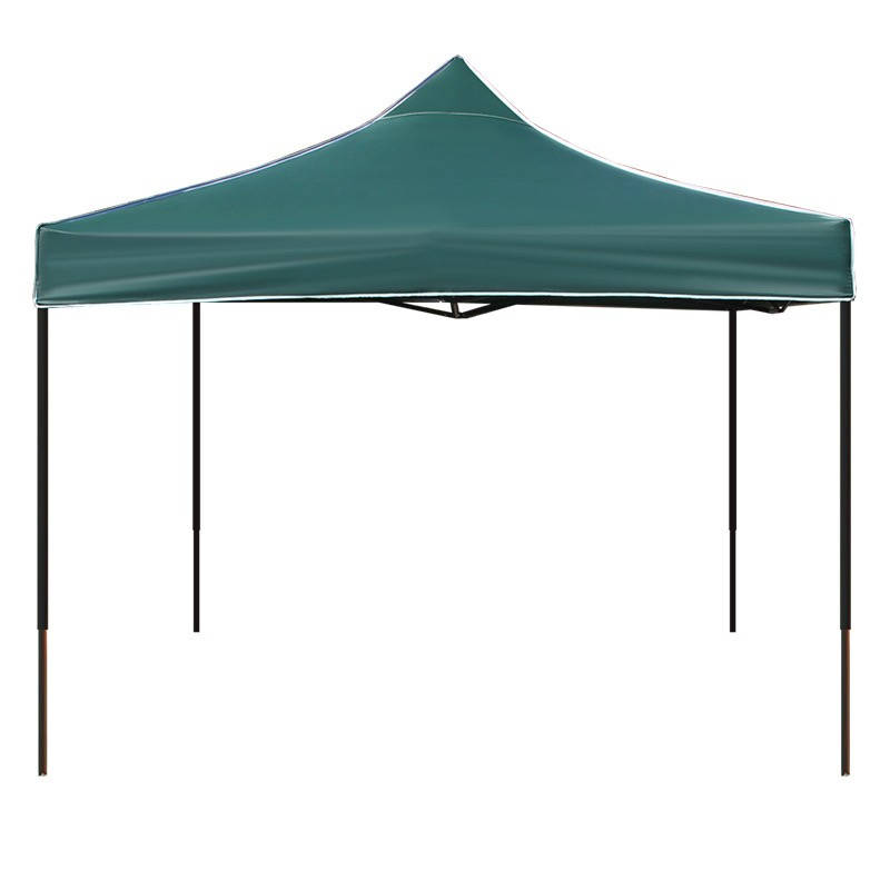 朗盛光艺 YSZ002 遮阳伞棚 3*4.5m （单位：把） 墨绿色