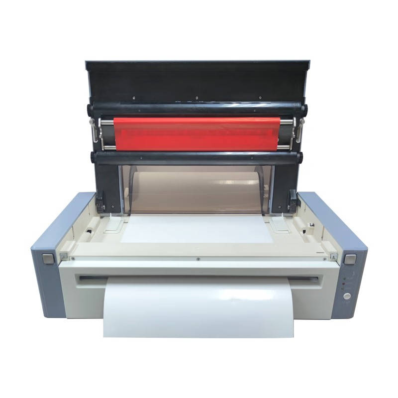 丽标（capelabel） HC-103S 标牌机 1台 （单位：台） 灰白色