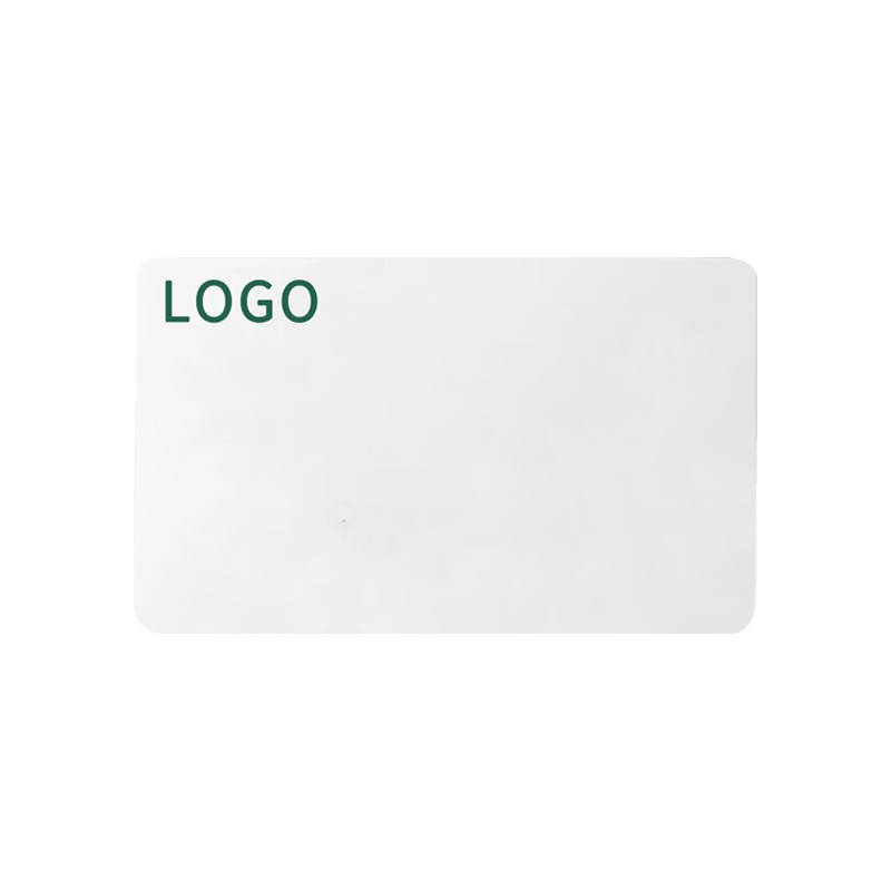 丽标（capelabel） L5030W 标签纸 50mm*30mm 400片/卷 （单位：卷） 白色