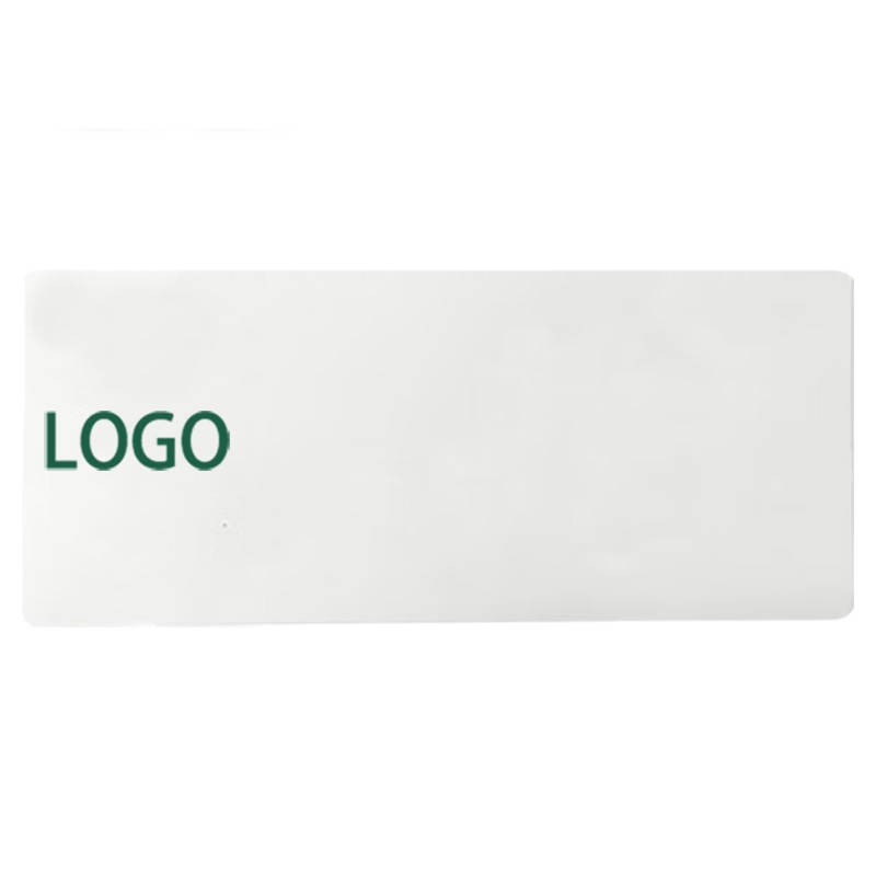 丽标（capelabel） L7030W 标签纸 70mm*30mm 150片/卷 （单位：卷） 白色