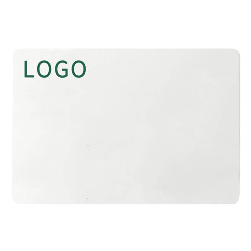 丽标（capelabel） L7050W 标签纸 70mm*50mm 150片/卷 （单位：卷） 白色