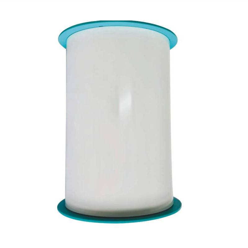 丽标（capelabel） LB耗材 胶贴 220mm*15m （单位：卷） 白色