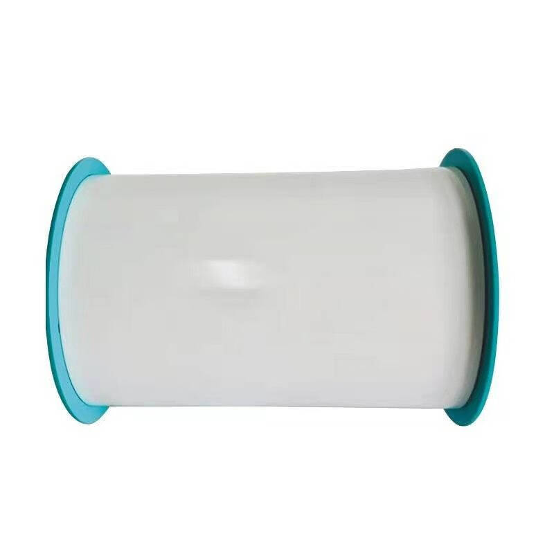 丽标（capelabel） LB耗材 胶贴 260mm*15m （单位：卷） 白色