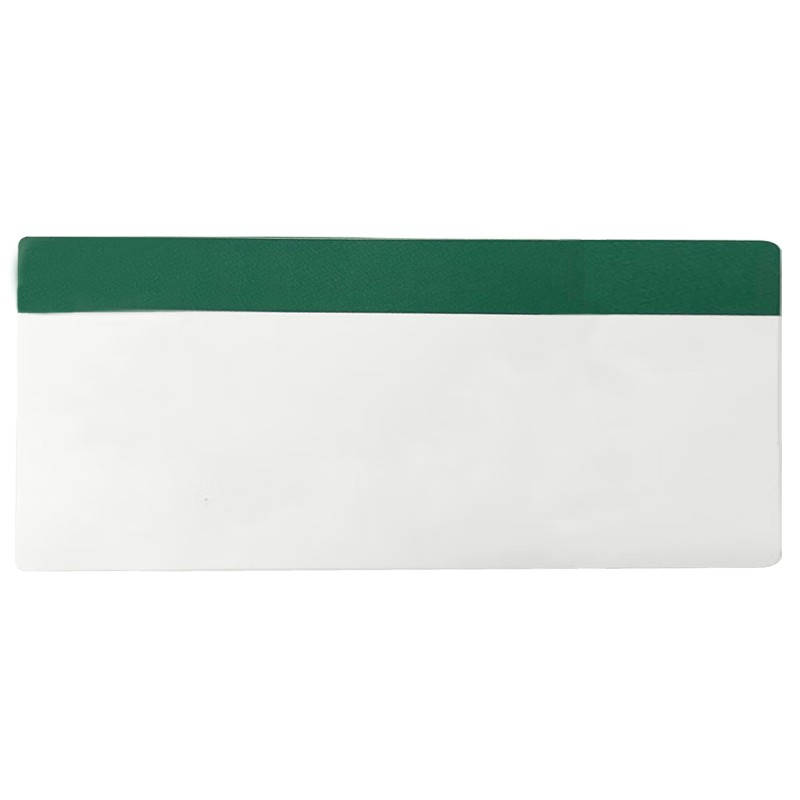 丽标（capelabel） Y5090W 标签纸 50mm*90mm 150片/卷 （单位：卷） 白色