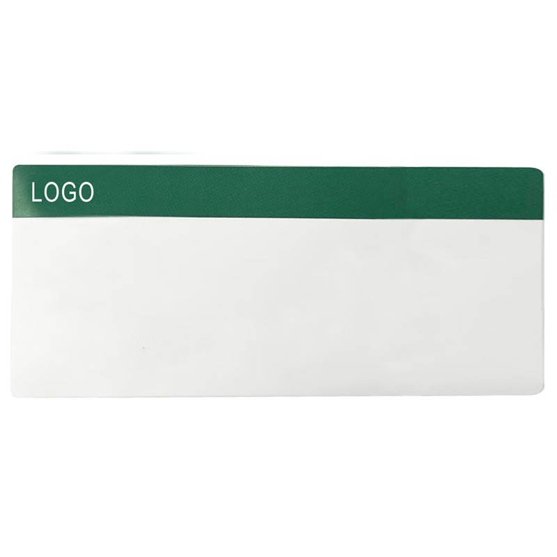 丽标（capelabel） YL5090W 标签纸 50mm*90mm 150片/卷 （单位：卷） 白色