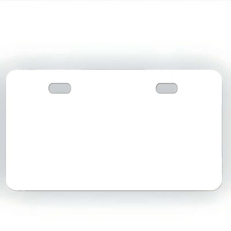 丽标（capelabel） 5486 标签 54*86*0.8 （单位：盒） 白色