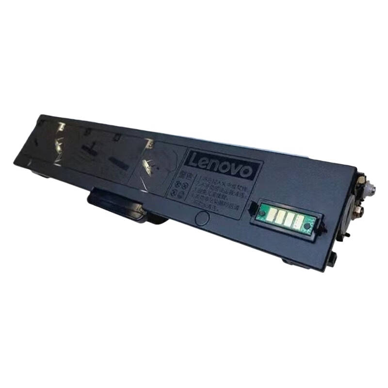 联想（Lenovo） LT230SH 墨粉盒带芯片 2200页 （单位：支） 适配机型LJ2310N/LJ2320DN/LJ2320DNP/M7365DNA 黑色