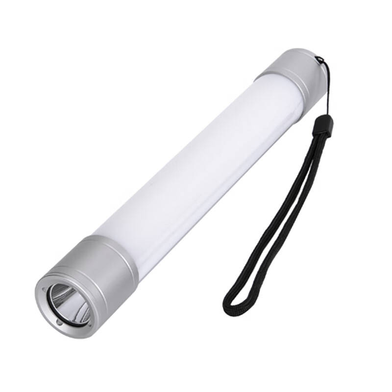 领航电器 LH7901A 多功能LED棒管灯 3W （单位：盏） 白色