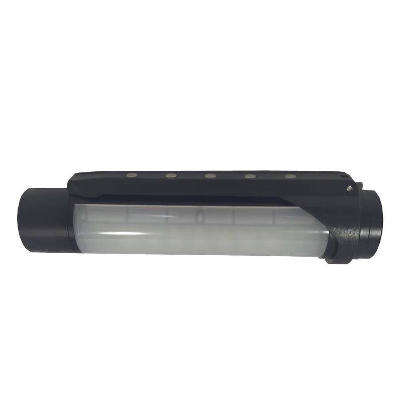 领航电器 LH7901G 多功能工作灯 3W （单位：盏） 白色