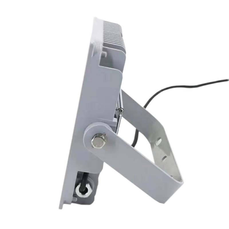 领航电器 LHF2340 LED固定式灯具 150W （单位：个） 灰色