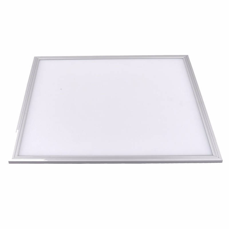 领航电器 LHF2910A LED平板灯 48W （单位：套） 白色