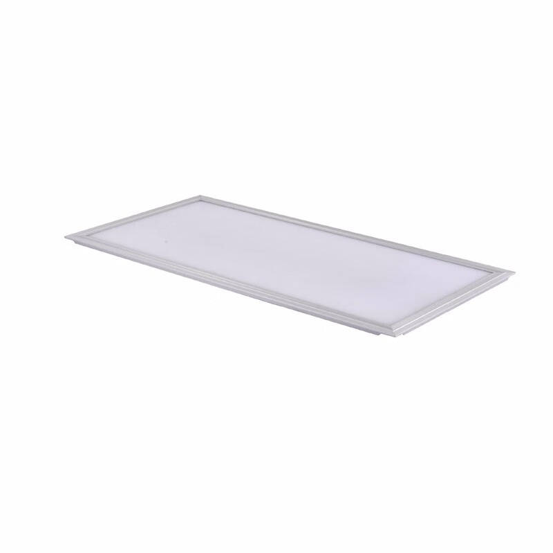 领航电器 LHF2911B LED平板灯 48W （单位：套） 白色