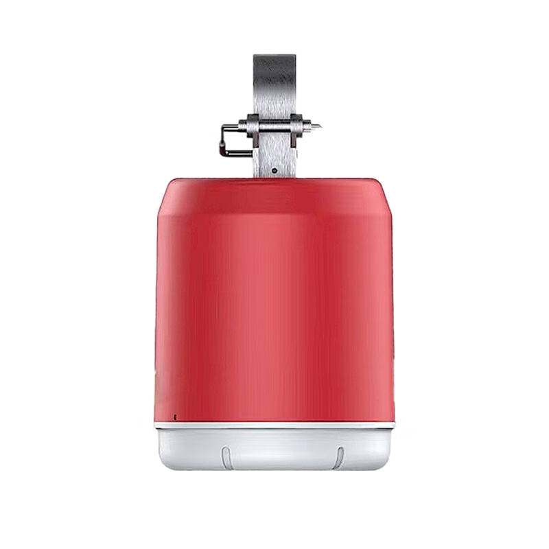 陇步昇 RT1DX-M1 标志灯 8W （单位：盏） 红色