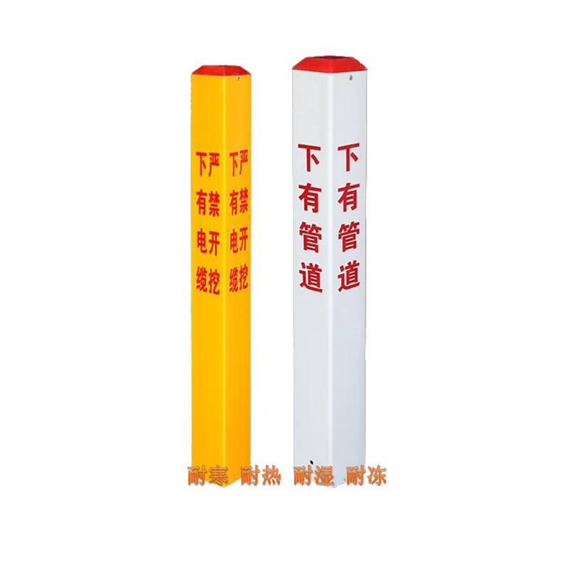 鲁橙(Luching) LC061010 胶贴 100mm*1000mm （单位：套） 白色