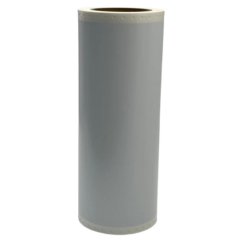 美克司（MAX） SL-S332NL 胶贴 274mm*20m （单位：卷） 白色