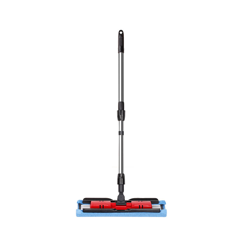 美丽雅（MARYYA） HC050433 平板拖把 42cm （单位：个）