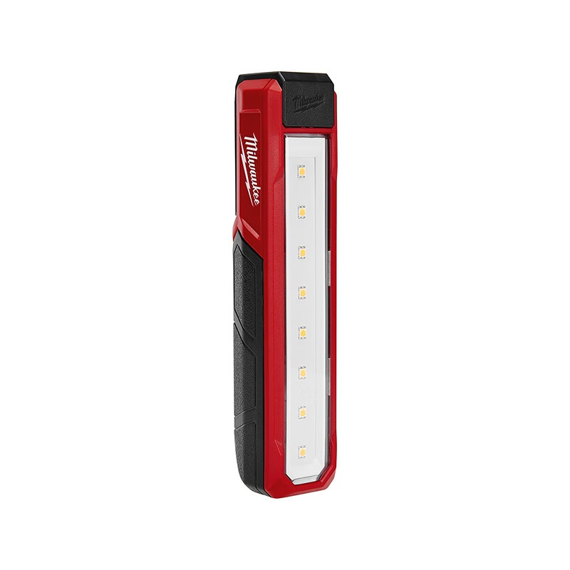 美沃奇 L4 FL-301 磁吸棒灯 4V （单位：盏） 红色