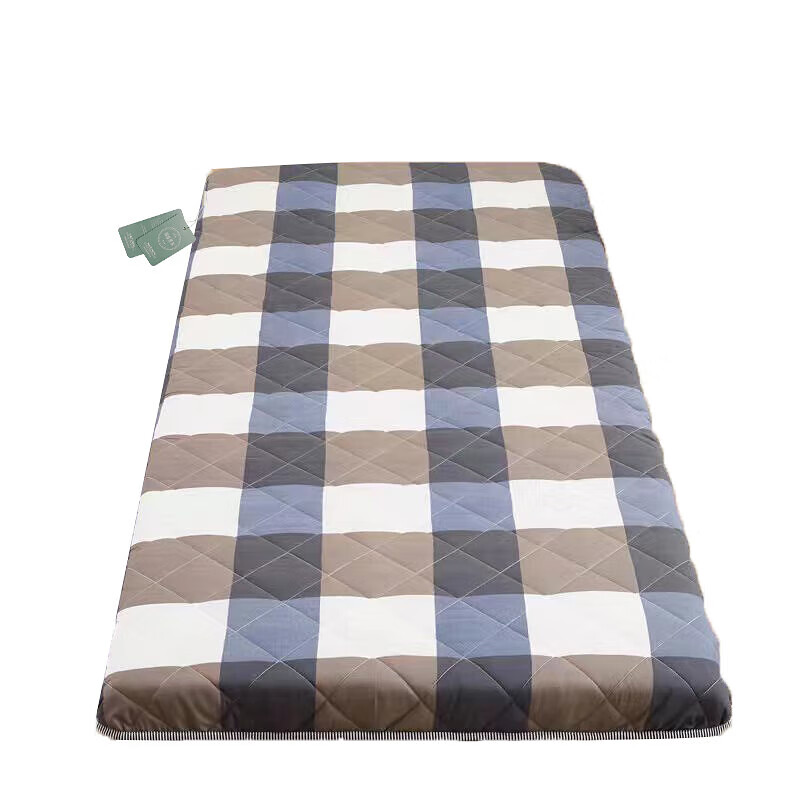 绵族世家 MZSJ-X3219 柔软羽丝棉绗缝床垫 150*200cm （单位：个）