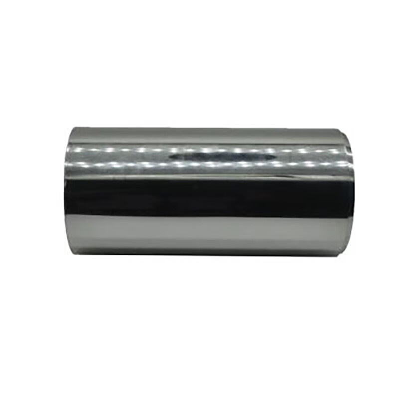 壹通萬鑫 CYT-JT66 胶贴 25cm*4m （单位：卷） 银色