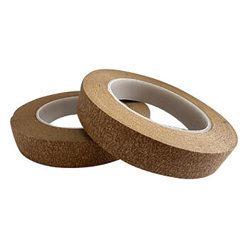 壹通萬鑫 YT0038 美纹纸胶带 8mm*10m （单位：个） 黄色